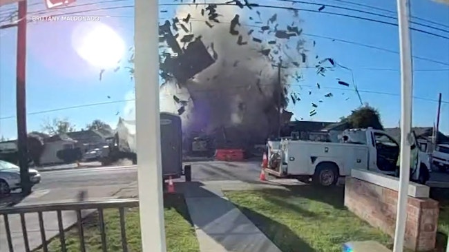 693c51b3a2d8ab783abd6369 Maxresdefault