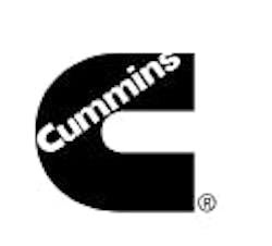 screenshot_20251215_141215 screenshot_20251215_141215