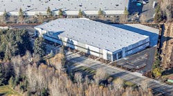 Volvo parts distribution in Washington. Volvo parts distribution in Washington.