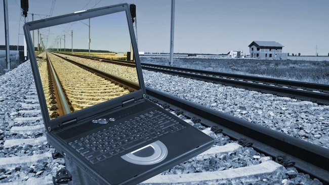 6944281a092ea4885b7b538a Cusp 12147700