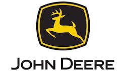 69495212fc803a766958ea4c John Deere 69495212fc803a766958ea4c John Deere