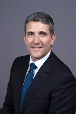 Oscar Torres, OTR Oscar Torres, OTR