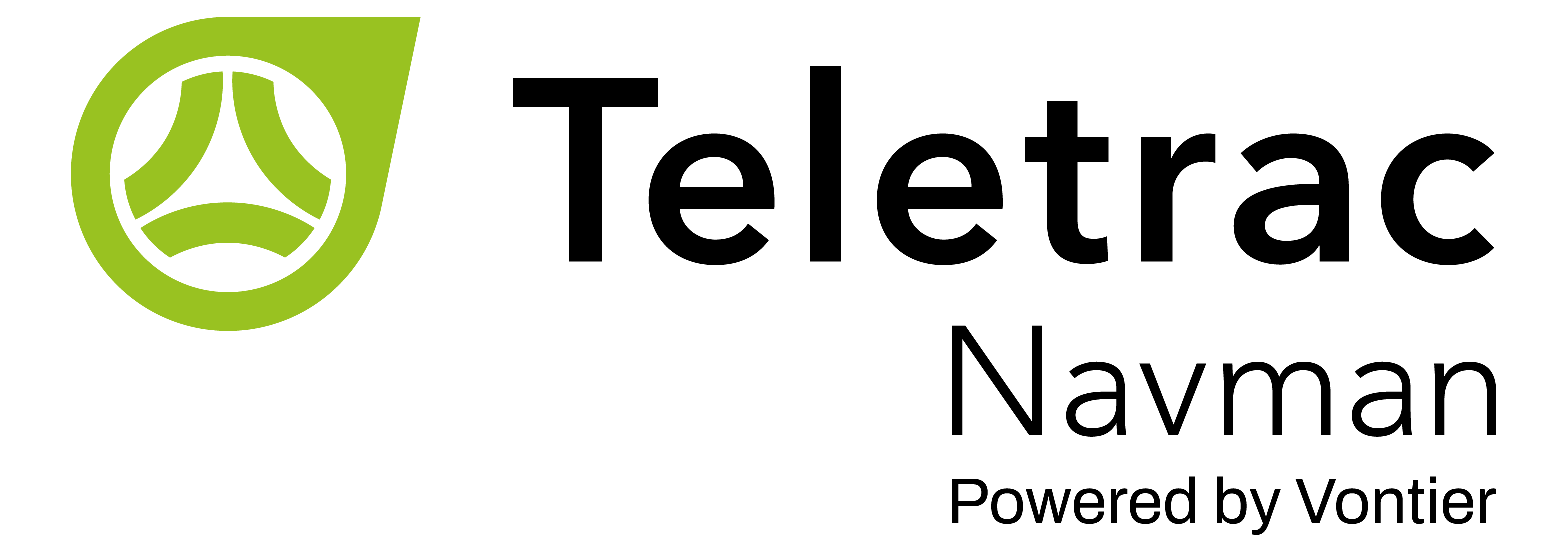 Teletrac Navman