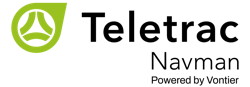 Teletrac Navman Teletrac Navman