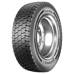 Conti HDR5 Conti HDR5