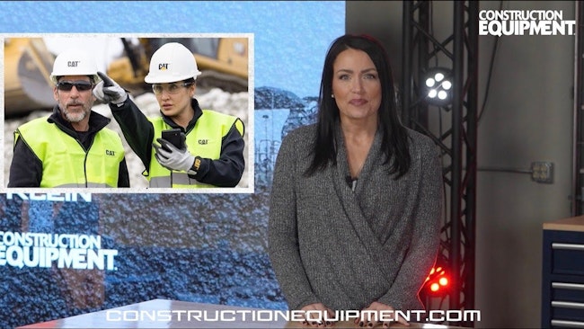 6960f0b8a6dc671970985749 Maxresdefault