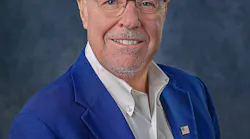 Scott Walter