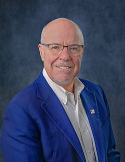 Scott Walter Scott Walter