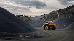 Volvo A60
