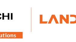 Hitachi logo