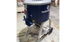 Makinex FAM