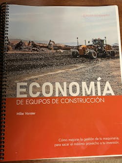 Vorster Spanish Vorster Spanish