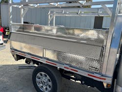 Buyers Basket Buyers Basket