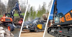 697b8b1bb7663bd3dcbf0ecd Construction Europe 697b8b1bb7663bd3dcbf0ecd Construction Europe