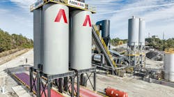 Ammann_Alpine-Asphalt-Mixing-Plant_US Ammann_Alpine-Asphalt-Mixing-Plant_US