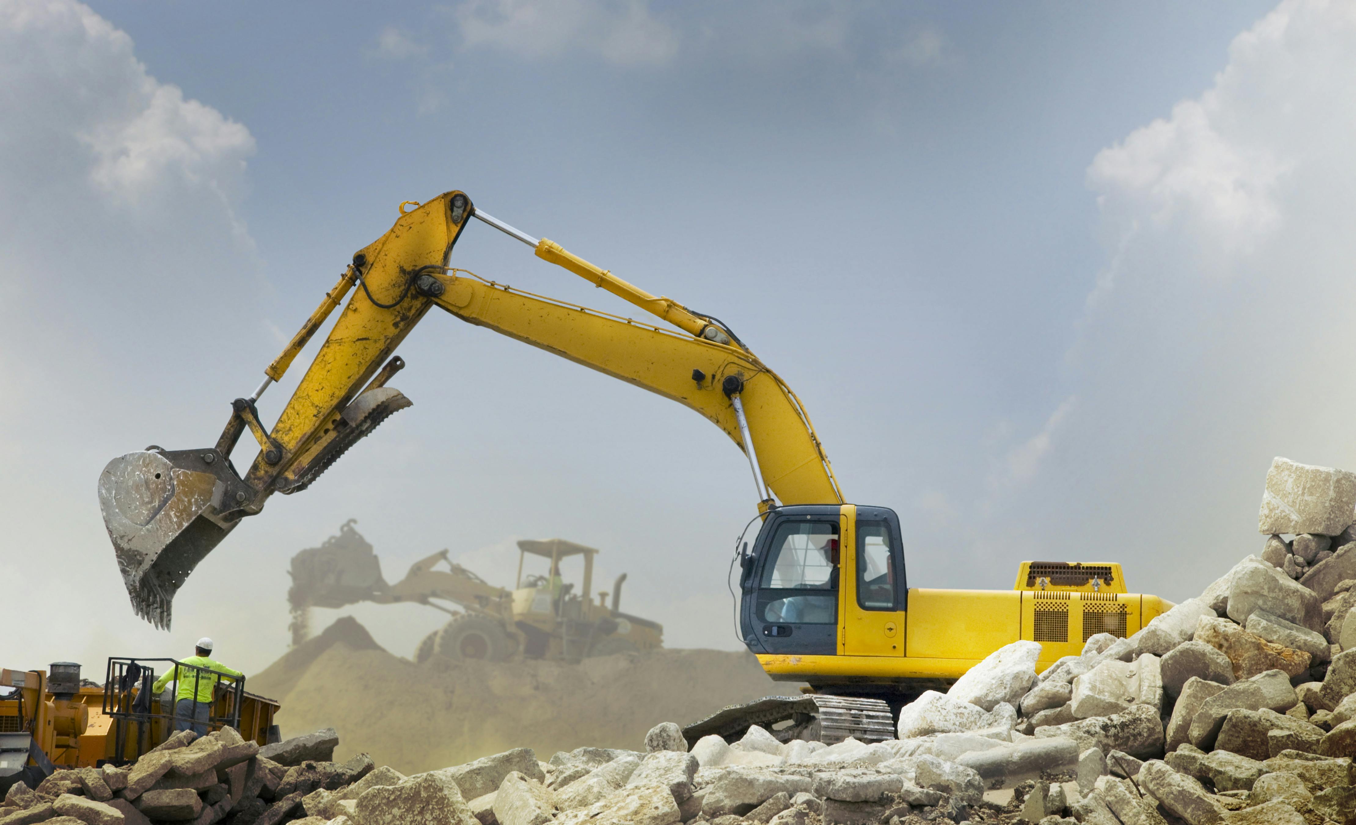 698640e7061ba6c727b34ecc Dreamstime Xxl 9703926