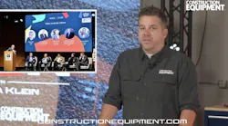 The Weekly Iron thumbnail Feb 10 2026 Miles Cooksy
