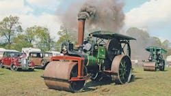 Avelong Porter roller Avelong Porter roller