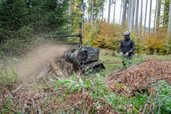 prinoth_raptor_60 prinoth_raptor_60