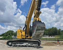 Photo provided by RodRadar. Photo provided by RodRadar.