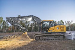 john deere building_america_contest john deere building_america_contest