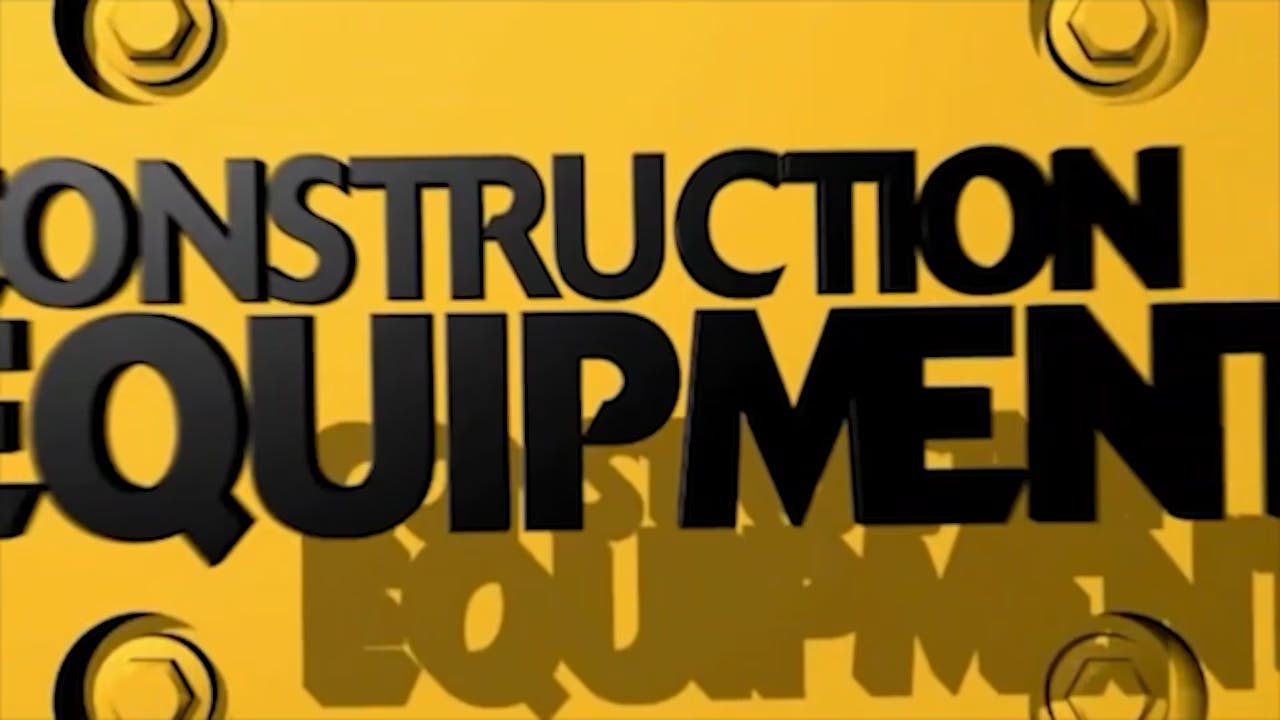 Cut the Cord, Keep the Power, with HILTI