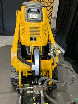 Cat hydraulic fittings Cat hydraulic fittings