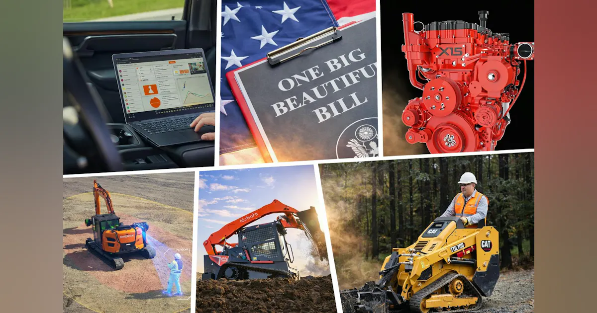 Top 10 Construction Equipment Trends For 2026 AI Telematics Grade top-10-construction-equipment-trends-for-2026-ai-telematics-grade