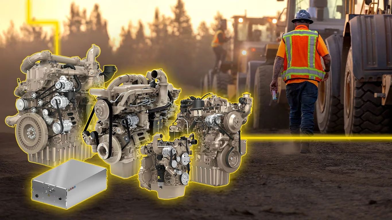 jdpspcconexpoenginesbatterieshero1366x768