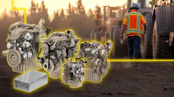 jdpspcconexpoenginesbatterieshero1366x768 jdpspcconexpoenginesbatterieshero1366x768