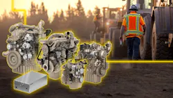 69cbda44056725ef34c1b961 Jdpspcconexpoenginesbatterieshero1366x768 69cbda44056725ef34c1b961 Jdpspcconexpoenginesbatterieshero1366x768