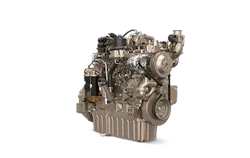 jdpspcconexpoproductlineupmediumpower430x272 jdpspcconexpoproductlineupmediumpower430x272