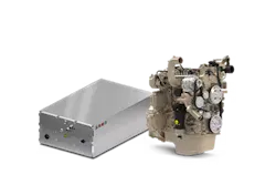 jdpspcconexpoproductlineupsmallpower430x272 jdpspcconexpoproductlineupsmallpower430x272