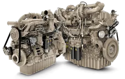 jdpspcconexpoproductlineuplargepower430x272 jdpspcconexpoproductlineuplargepower430x272