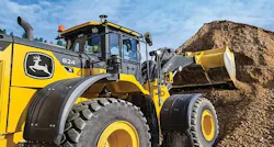 jdpspcconexpo824xtierwheelloader610x326 jdpspcconexpo824xtierwheelloader610x326