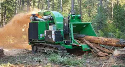 jdpspcconexpobanditindustries jdpspcconexpobanditindustries