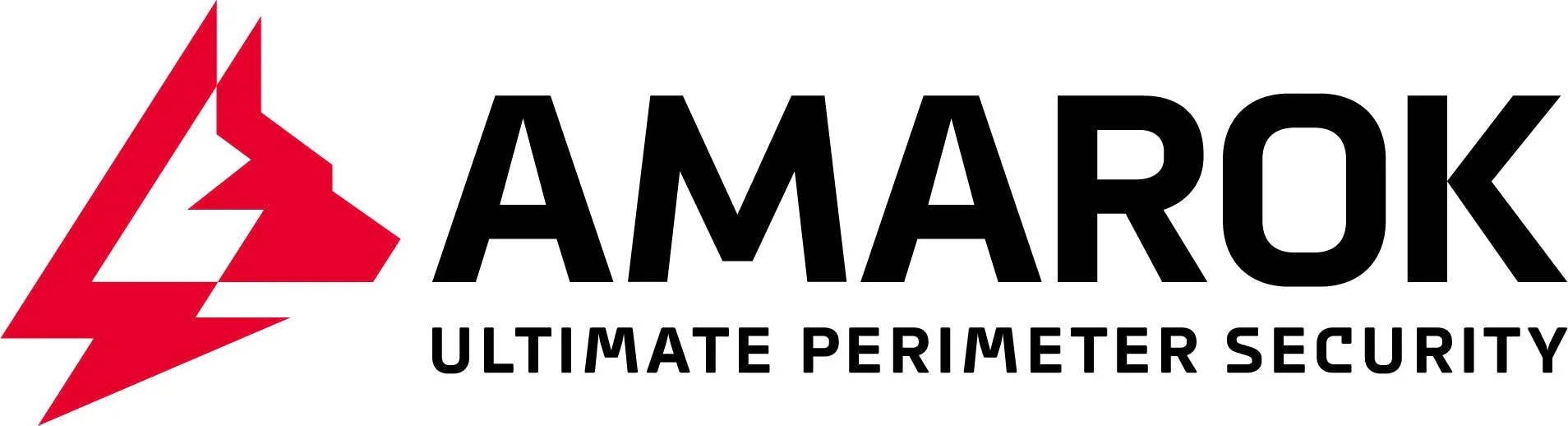 amarok_secondary_descriptor_rgb