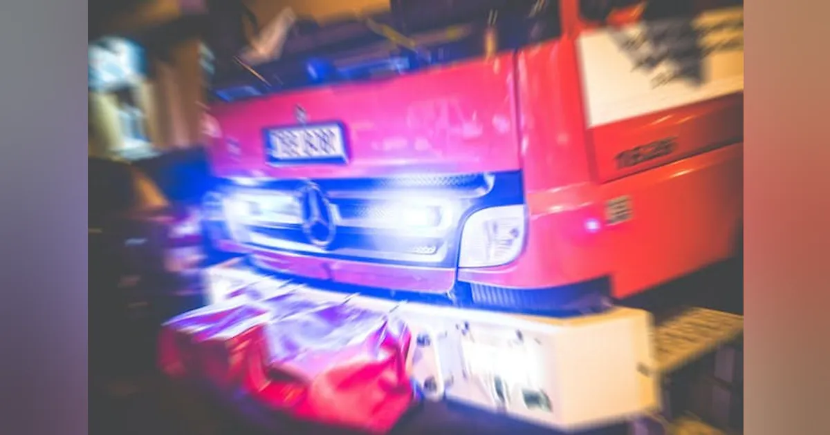 Death Strikes Construction Company Multiple Times | Construction Equipment