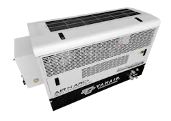 EPEQ Solar Assist_Air N Arc 300 Hydraulic EPEQ Solar Assist_Air N Arc 300 Hydraulic