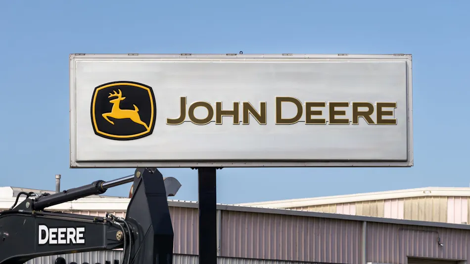 John Deere Rehires Workers, But Tariffs, Lawsuits, and Past Layoffs Still Loom