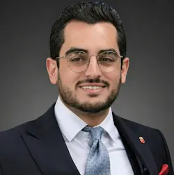 Juan G. Fernandez Rodriguez, Project Cost Control Manager, OHLA USA Santa Clarita, California Juan G. Fernandez Rodriguez, Project Cost Control Manager, OHLA USA Santa Clarita, California