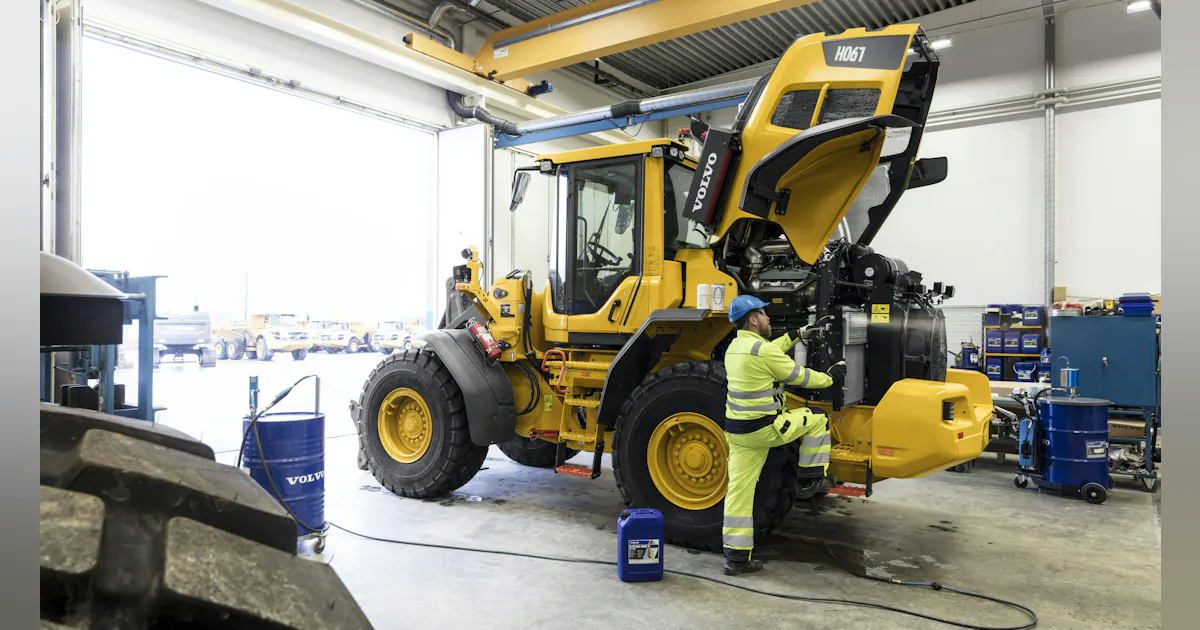 Cut Repair Costs Fast: 5 Smart Fluid Analysis Moves for Your ...