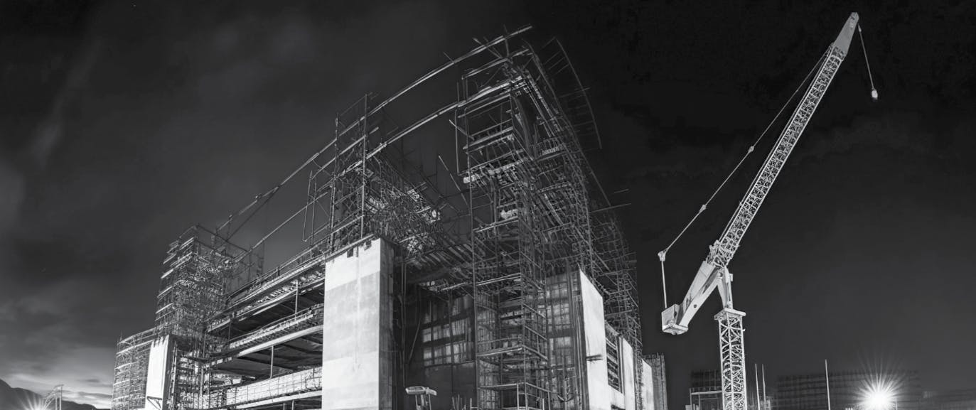 amarok_ce_perimeter_featured