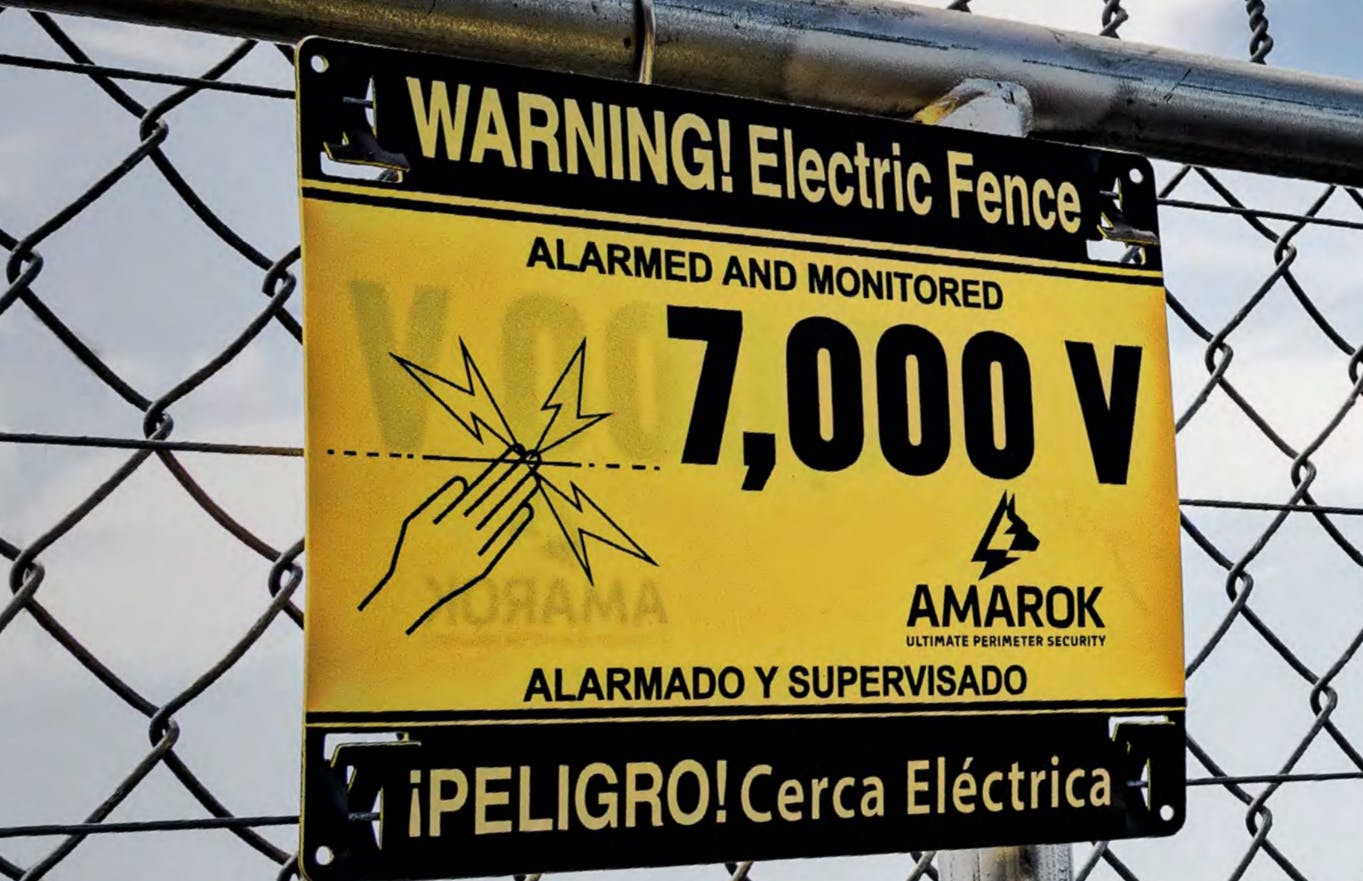 amarok_ce_think_featured