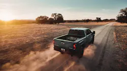 Chevy Silverado Chevy Silverado