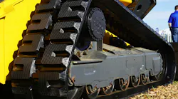 Titan Rubber Tracks