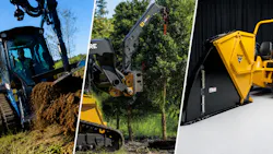 Three attachments collage Three attachments collage