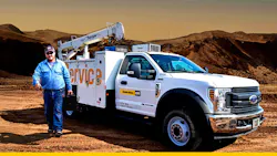 11450099165750891___2506049_amn_cicva_sc_corp_ende 11450099165750891___2506049_amn_cicva_sc_corp_ende