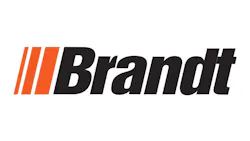 1016889334166382___brandt_logo 1016889334166382___brandt_logo