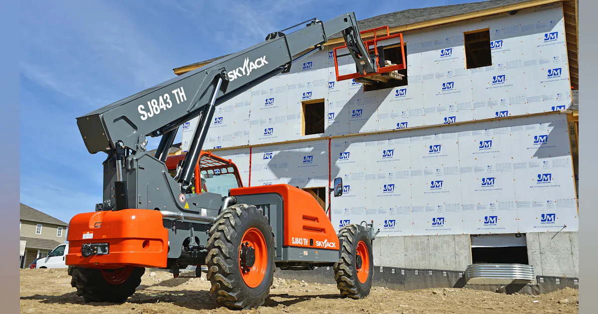 Best Pick and Place Telehandlers For Construction Projects In 2026 best-pick-and-place-telehandlers-for-construction-projects-in-2026